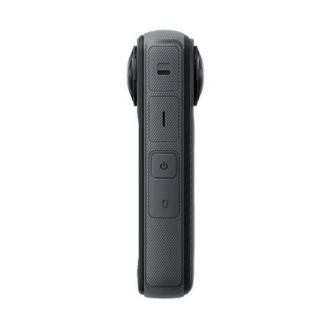 Buy Insta360 X4 360° 8K Action Camera Online at Best Price in India ...