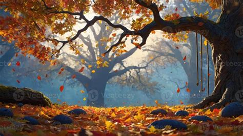 Image result for Cartoon Network Fall Bumps