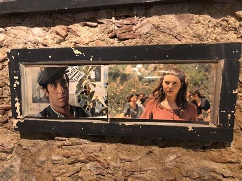 Franco Group (Giardini Naxos) - 2022 What to Know Before You Go (with ...