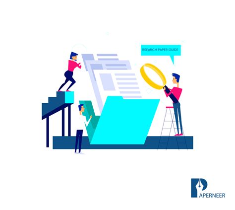 Research Paper Guide 的图像结果