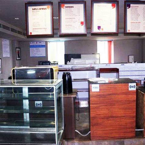 Centurion University