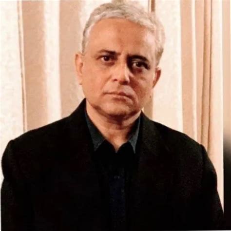 Faculty | Imperial School of AgriBusiness