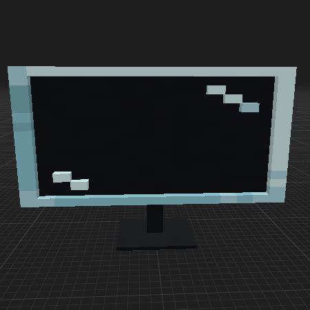 Image result for Block Display Mod 1.12.2