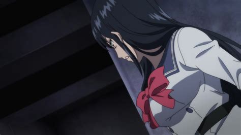 High-Rise Invasion Savage Clips 的图像结果