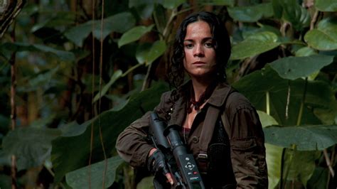 Image result for Alien vs Predator Scene Deleted