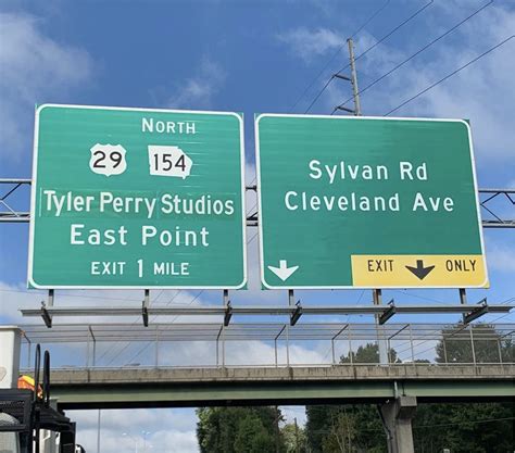 Image result for Tyler Perry Studio Address