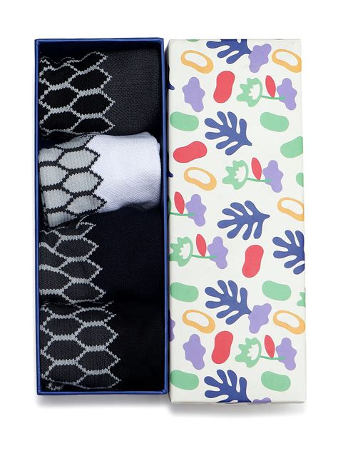 Game-Changing Men’s Sports Socks | Cushioned & Breathable