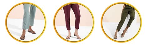 Buy Mochi Women's Chikoo Faux Leather Block Heel Fashion Sandals UK/3 ...