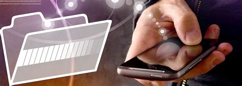 Enterprise File Sync 的图像结果