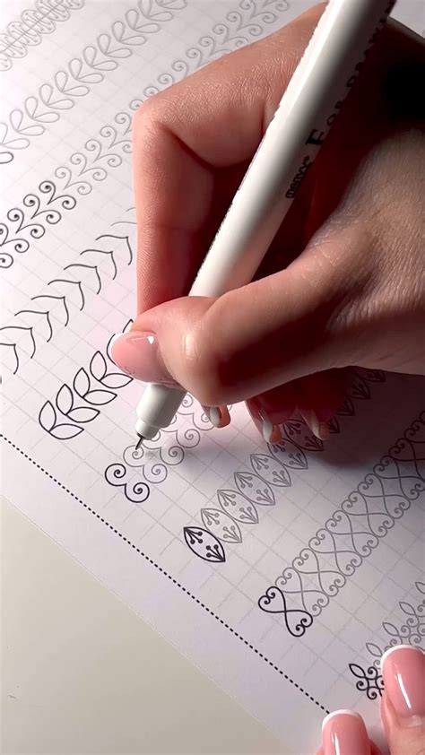 Image result for Traceable Calligraphy