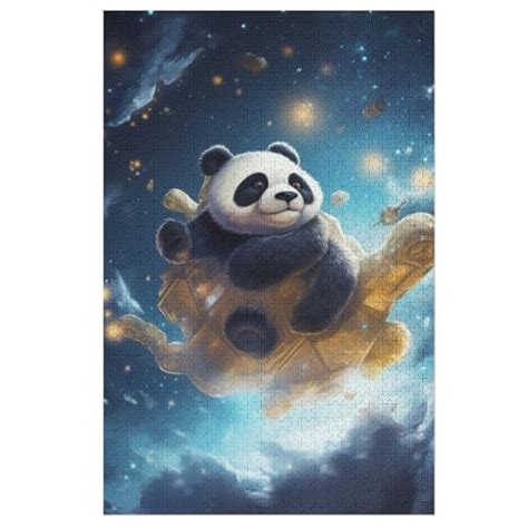 Puzzles - Holzpuzzles: Günstig online bestellen bei Spielzeug.World