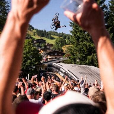 Saalbach Hinterglemm - Welcome to the Home of Lässig!