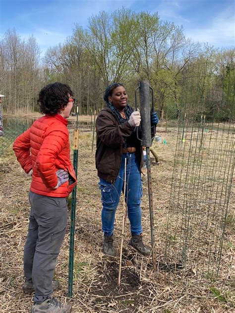 Stewardship Saturdays - volunteers needed! , 8601 Lindbergh Blvd ...