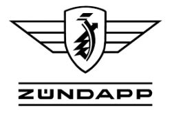 Vintage Bike and Car Spare Parts in USA, UK, Australia, Germany, Canada ...