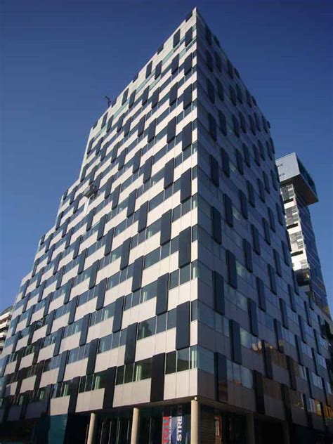 Image result for Unity Building Liverpool Inside