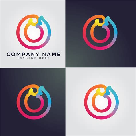 Image result for Computer Tech Lab Logo