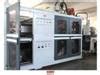 Used Machinery Buyers Buy Sell Old Machinery For Sale | machinesale.in