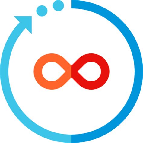 Access ChatGPT 4, GPT4o and GPT 4o mini for Free - Merlin AI