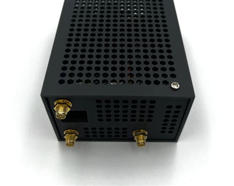 How to Insert SIM Card in USB Modem 的图像结果