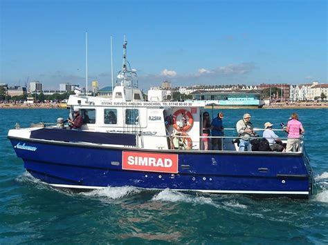 A2SEA MARINE (2026) All You Need to Know BEFORE You Go (with Photos ...