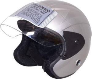 MOTOFLY PEACOCK FULL FACE (ISI APPROVED) Motorbike Helmet - Buy MOTOFLY ...