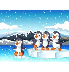 Image result for CSS Layout Inline-Block