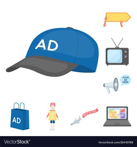 Advertisement. Cartoon 的图像结果