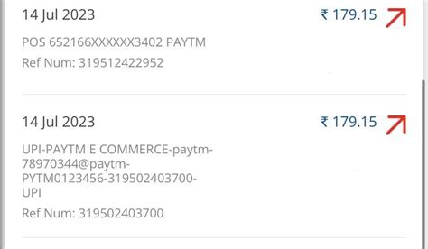 magicpin Customer Care Phone Numbers, Contacts, Information