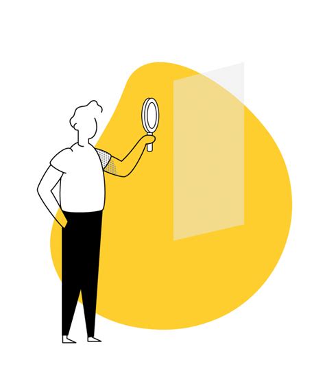 Image result for Clear Browser Cache Icon