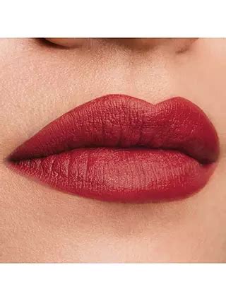Estée Lauder Pure Colour Matte Lipstick, Rule Maker
