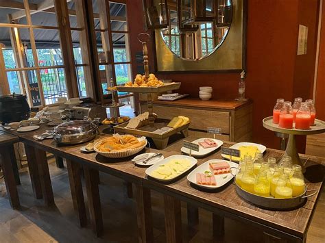 GHL BIOXURY HOTEL (Bogota) - Hotel Reviews, Photos, Rate Comparison ...