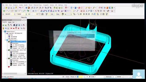 Image result for CAD/CAM Tutorial Advanced 157