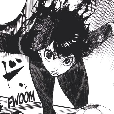 ╴meguru bachira﹒ sy﹗﹑team Z.﹙blue lock﹚ | Blue, Favorite character, Me ...