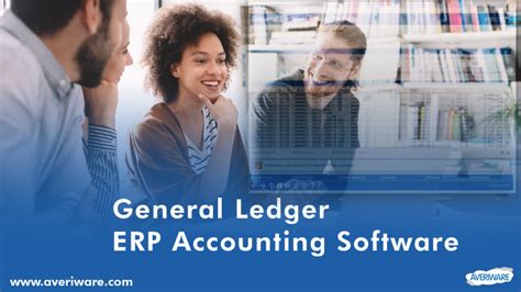 General Ledger Software 的图像结果