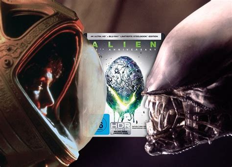 Image result for Alien 4 Stream Deutsch