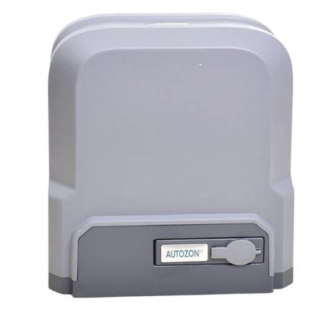 Image result for Sliding Gate Operator