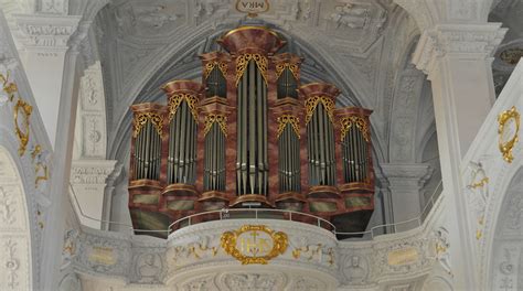 Image result for Church Music Instruments