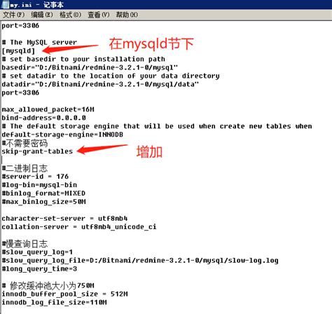 Rezultat imagine pentru Error 1045 Linux Terminial