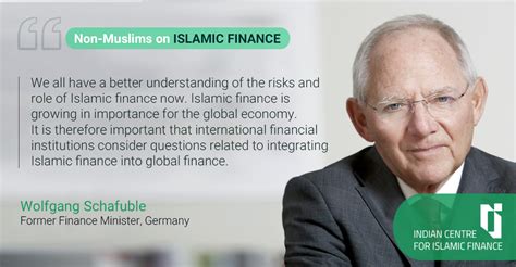 Indian Centre For Islamic Finance