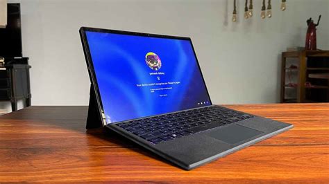 Asus Has Launched The ROG Flow 13, A 2-in-1 Gaming Tablet with an RTX ...