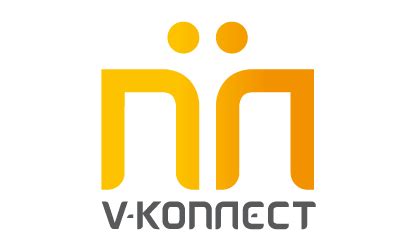 Login | V-Guard Vendor Portal