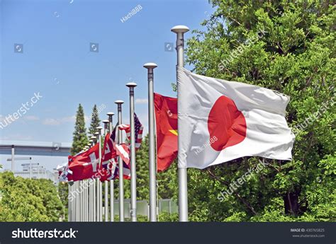 Japanese Flag 的图像结果