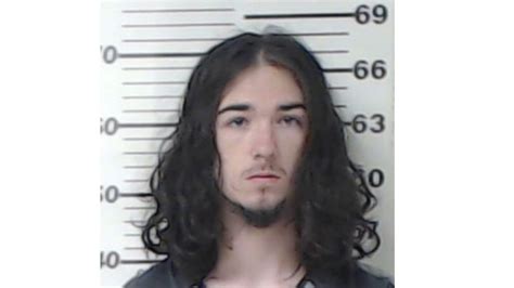 Mabank man accused of trading in child pornography