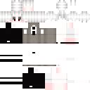 Image result for Minecraft Skins for Java Texture