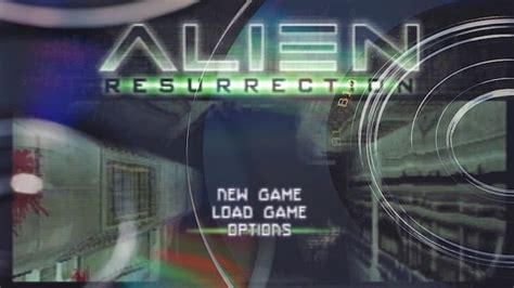 Image result for Alien Resurrection PS1 Icon