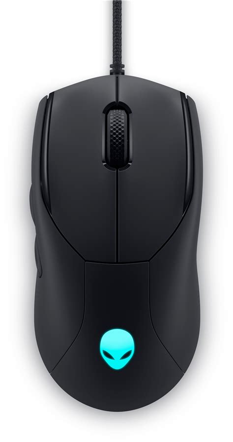 Alienware Mouse Optical 的图像结果