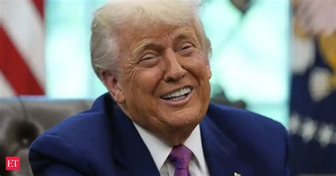memecoin: Inside Trump’s $TRUMP gala: Who’s attending the memecoin mega ...