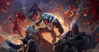 EarlyGame india | Your Gaming & Entertainment Hub – News, Guides,…