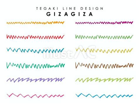 Image result for Google Colab Use Which Python