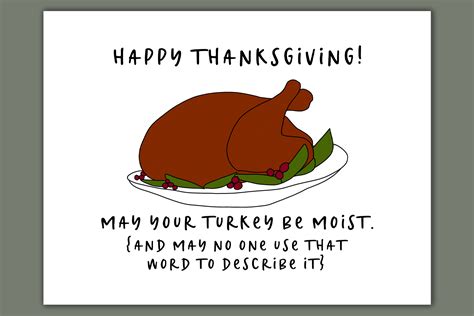 printable-thanksgiving-cards-funny-10 - Mom Envy